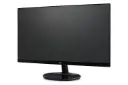 ViewSonic VA2259
