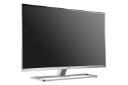 AOC I3288VWH