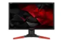 Acer Predator XB1 XB241H FHD