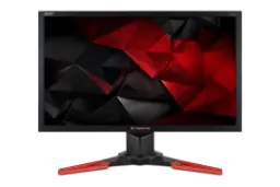 Acer Predator XB1 XB241H FHD