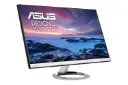 Asus MX279HE