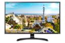 LG 32UD59