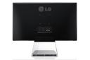 LG 24MP76HM