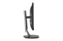 Philips 328P6VUBREB 