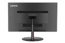 Lenovo ThinkVision P27u-10 UHD