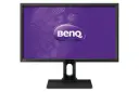 BenQ BL2711U