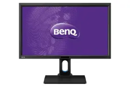 BenQ BL2711U