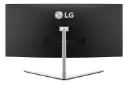 LG 29UC97C