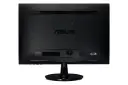 Asus VS207DF