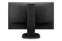 Philips 243S7EJMB
