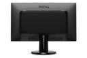 BenQ GL2460BH