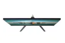 Lenovo LI2264d FHD