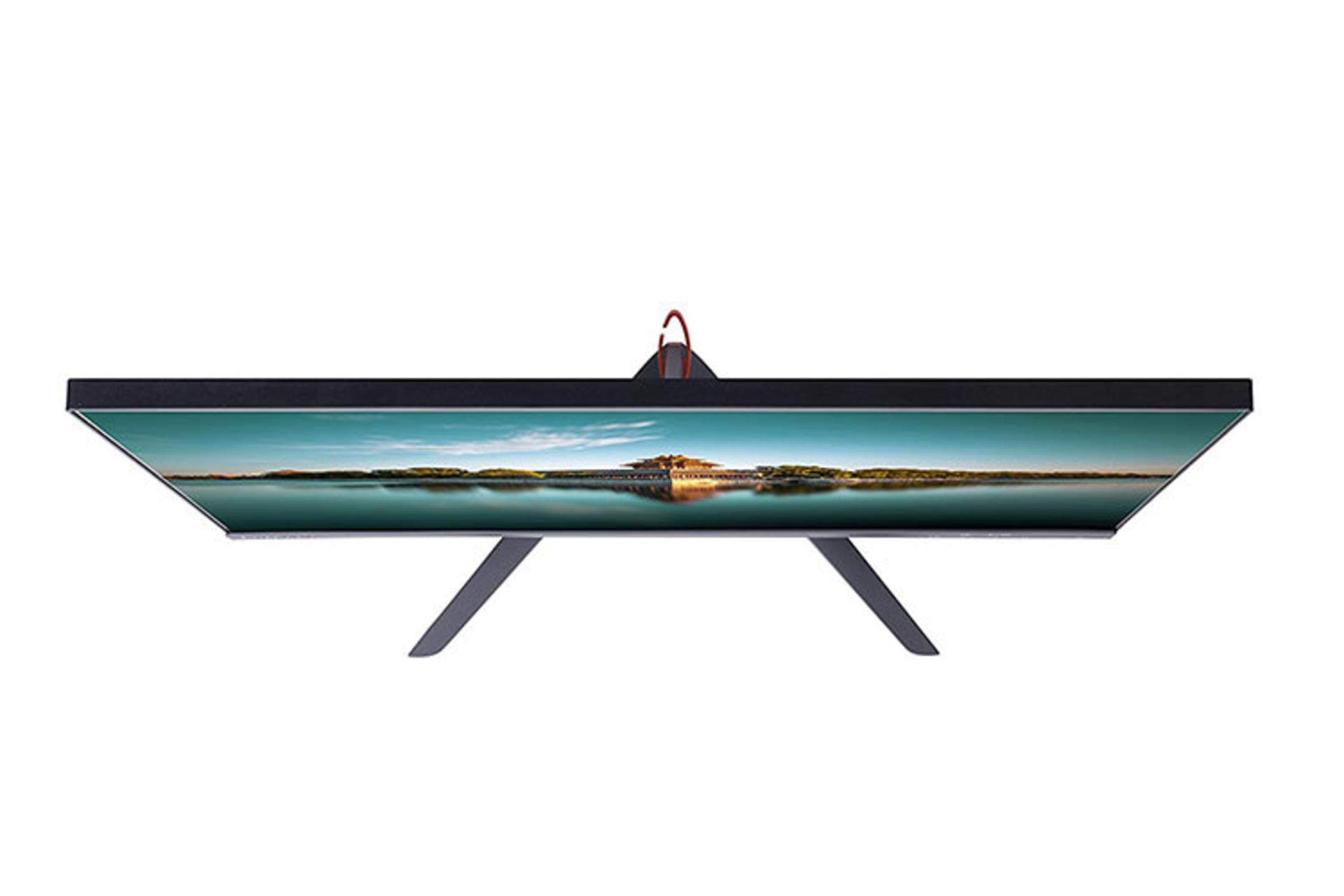 Lenovo LI2264d FHD