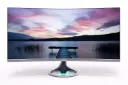 Asus MX34VQ