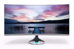 Asus MX34VQ