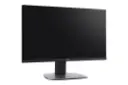 Acer ProDesigner BM320 UHD