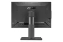 Asus PB248Q