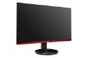AOC G2590FX