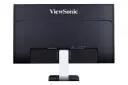 ViewSonic VX2778-smhd 