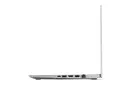 Lenovo ThinkPad T470s