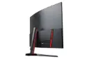 MSI Optix AG32C