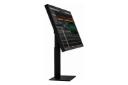 LG UltraFine 4K