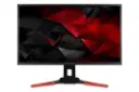 Acer Predator XB1 XB321HK UHD