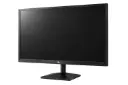 LG 27MK400H