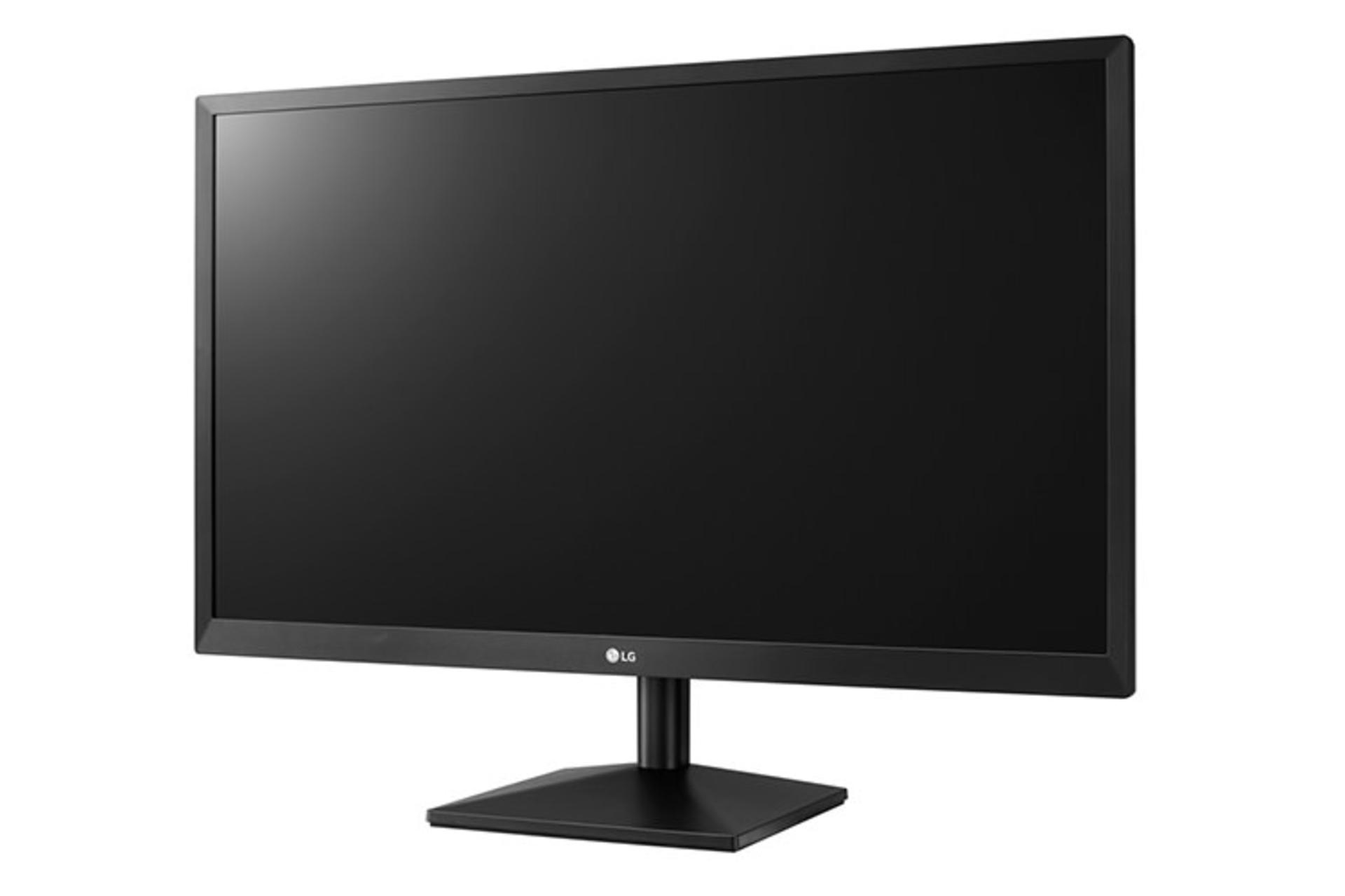 LG 27MK400H
