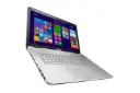 Asus N751JX