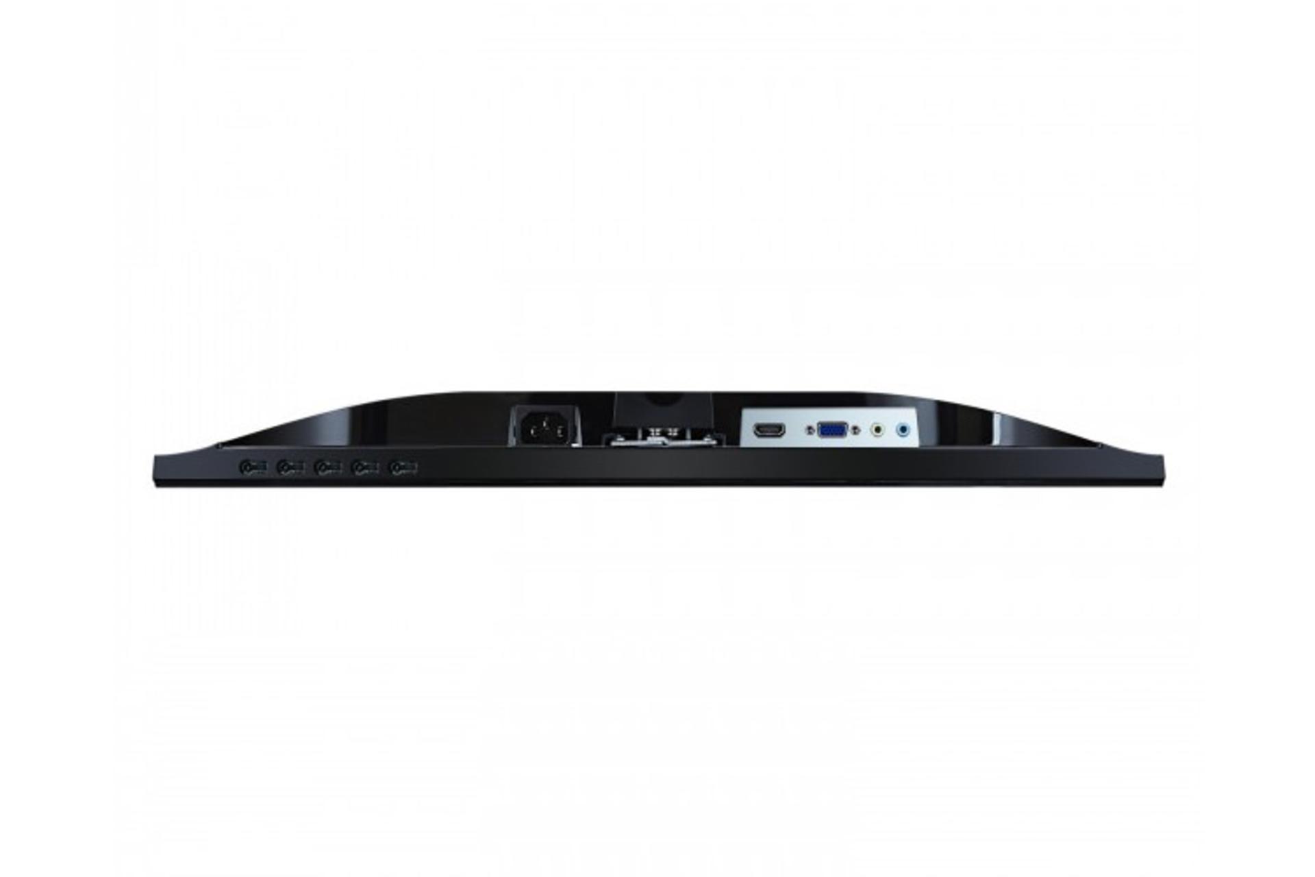 ViewSonic VA2459-smh 