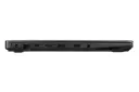 Asus Strix ROG GL503VM