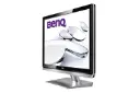 BenQ EW2430