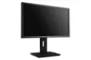 Acer B226HQL ymiprx FHD