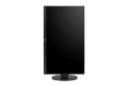 Acer XF270HA FHD