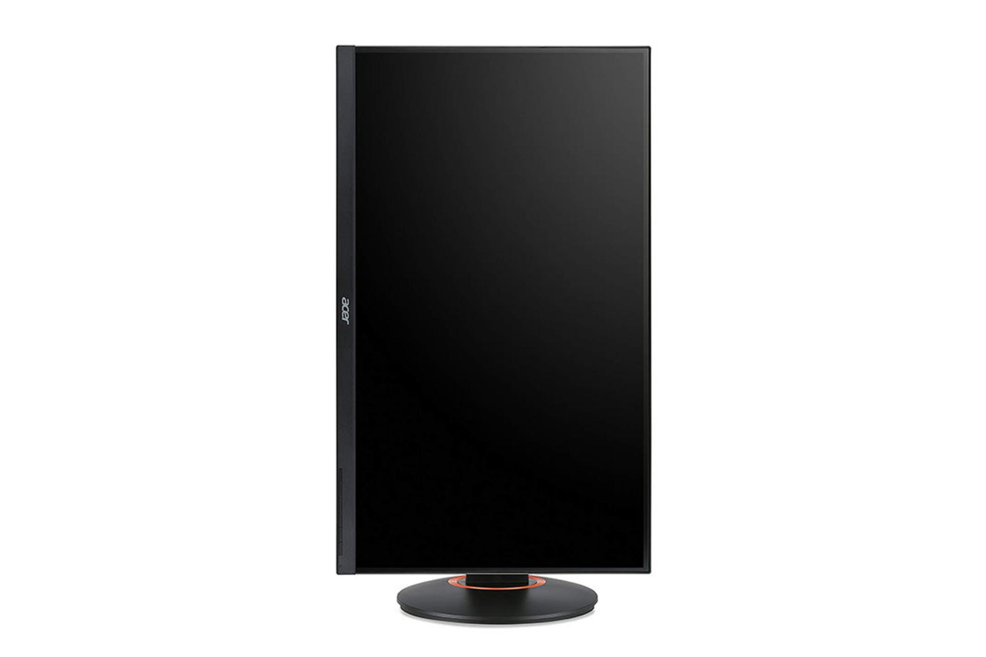 Acer XF270HA FHD