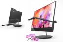 Lenovo ThinkVision X24 Pro FHD