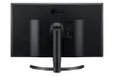 LG 32UK550