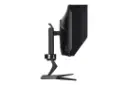 Acer Predator X27 UHD