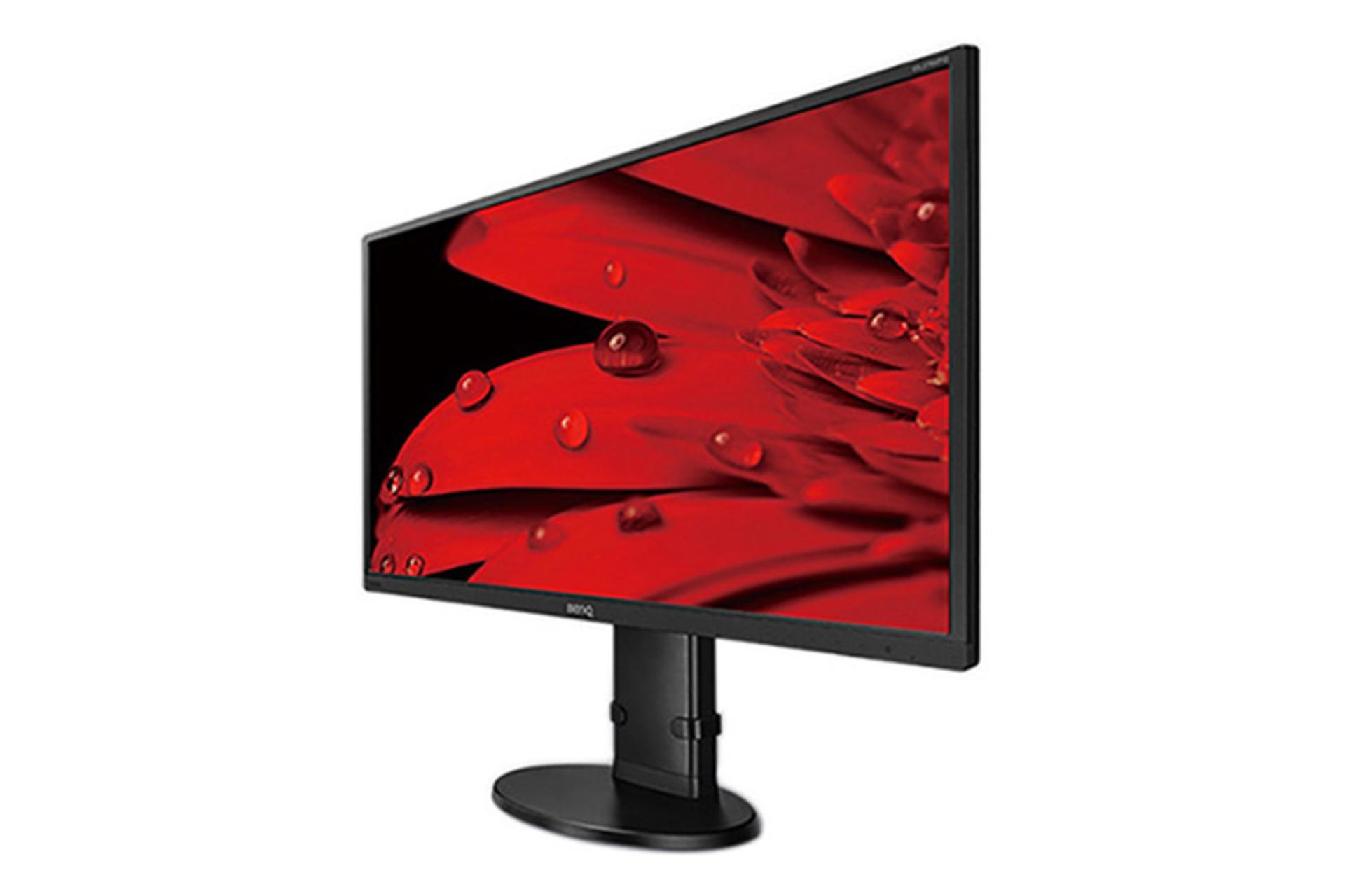 BenQ GL2706PQ