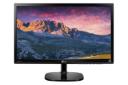 LG 22MP48HQ