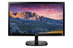 LG 22MP48HQ