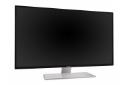 ViewSonic VX4380-4K 