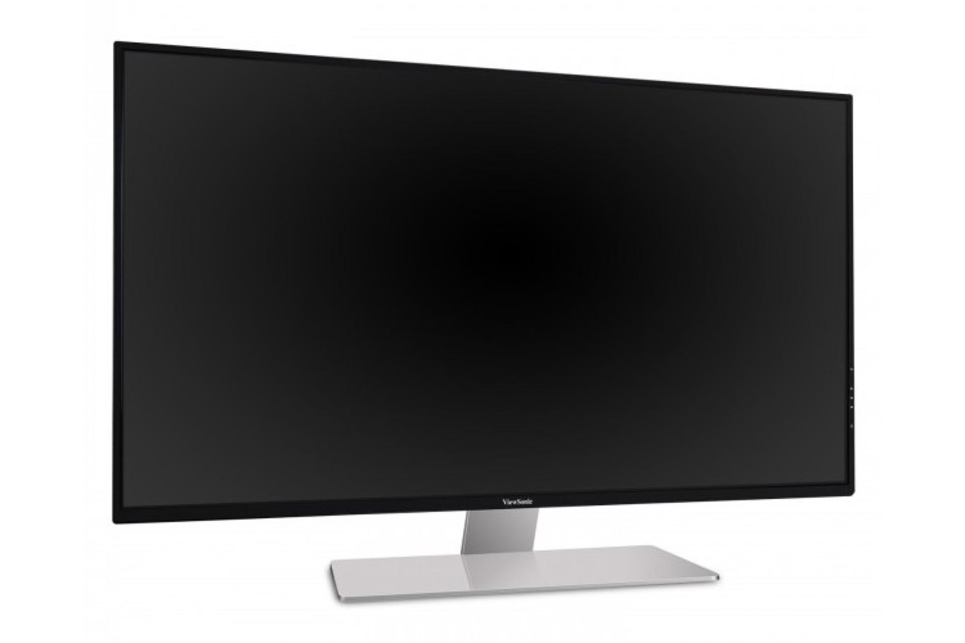 ViewSonic VX4380-4K 