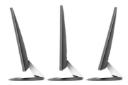 Asus MX27UQ