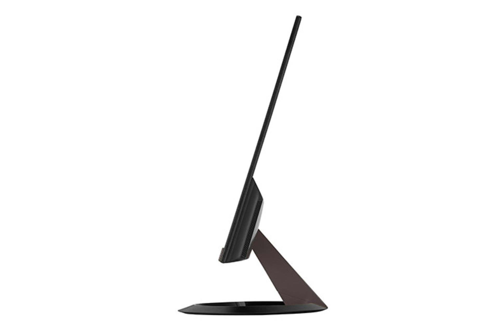 Asus VZ239HR 