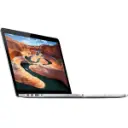 Apple MacBook Pro MF843