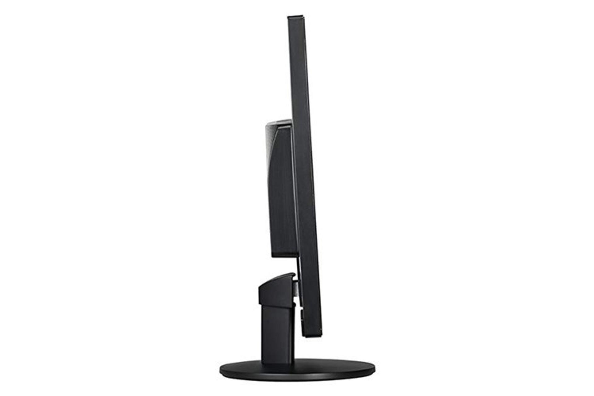 AOC E2070SWHN