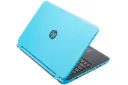 HP Pavilion 15-p114ne