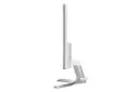 LG 24MP88HV